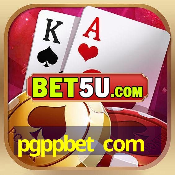 pgppbet com